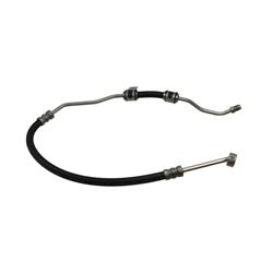 Rein Automotive Power Steering Hoses and Lines for 2003-2006 SORENTO - PSH0475