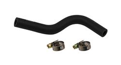 Rein Automotive Power Steering Hoses and Lines for 2006-2011 CIVIC - PSH0479