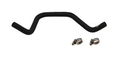 Rein Automotive Power Steering Hoses and Lines for 2003-2007 ACCORD, 2004-2008 TSX - PSH0480