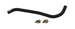 Rein Automotive Power Steering Hoses and Lines for 2005-2010 ODYSSEY - PSH0481