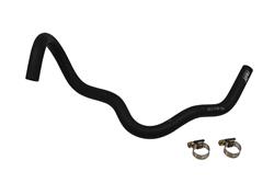 Rein Automotive Power Steering Hoses and Lines for 2005-2010 ODYSSEY - PSH0482
