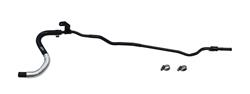 Rein Automotive Power Steering Hoses and Lines for 2001-2007 HIGHLANDER - PSH0492