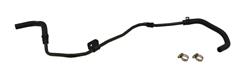 Rein Automotive Power Steering Hoses and Lines for 2004-2007 HIGHLANDER - PSH0493