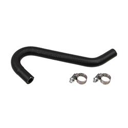 Rein Automotive Power Steering Hoses and Lines for 1998-2002 ACCORD - PSH0494