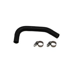 Rein Automotive Power Steering Hoses and Lines for 2003-2007 ACCORD, 2004-2008 TL - PSH0495