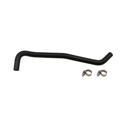 Rein Automotive Power Steering Hoses and Lines PSH0496