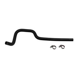 Rein Automotive Power Steering Hoses and Lines for 2003-2007 ACCORD - PSH0497