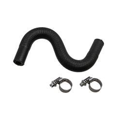 Rein Automotive Power Steering Hoses and Lines for 2003-2006 BAJA, 2000-2004 OUTBACK - PSH0499