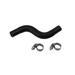 Rein Automotive Power Steering Hoses and Lines for 1998-2002 ACCORD - PSH0500