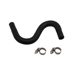 Rein Automotive Power Steering Hoses and Lines for 2005-2006 9-2X, 2002-2007 IMPREZA - PSH0502