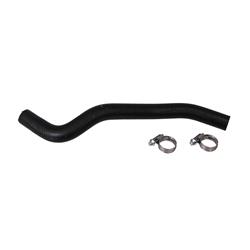 Rein Automotive Power Steering Hoses and Lines for 2001-2007 SEQUOIA, 2000-2006 TUNDRA - PSH0504