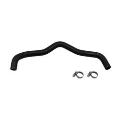 Rein Automotive Power Steering Hoses and Lines for 2003-2008 FORESTER - PSH0506