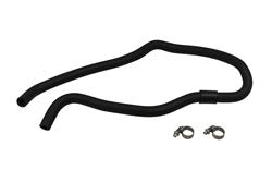Rein Automotive Power Steering Hoses and Lines for 2002-2006 CR-V - PSH0509