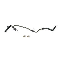 Rein Automotive Power Steering Hoses and Lines for 2003-2009 4RUNNER, GX470 - PSH0516