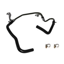 Rein Automotive Power Steering Hoses and Lines for 2003-2009 4RUNNER, GX470 - PSH0517