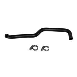 Rein Automotive Power Steering Hoses and Lines for 2010-2014 LEGACY, OUTBACK - PSH0521