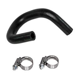 Rein Automotive Power Steering Hoses and Lines for 2005-2006 OUTBACK - PSH0522