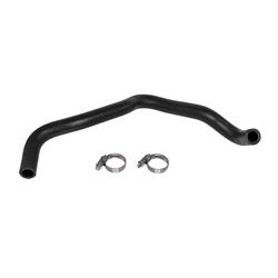 Rein Automotive Power Steering Hoses and Lines for 2005-2006 9-2X, 2004-2007 IMPREZA - PSH0523