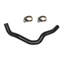 Rein Automotive Power Steering Hoses and Lines for 2003-2006 BAJA, 2000-2004 OUTBACK - PSH0524