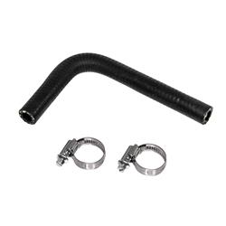 Rein Automotive Power Steering Hoses and Lines for 2007-2013 ALTIMA, 2010-2014 MAXIMA, 2009-2014 MURANO - PSH0528