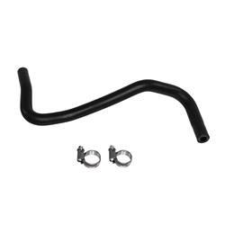 Rein Automotive Power Steering Hoses and Lines PSH0532