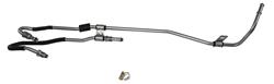 Rein Automotive Power Steering Hoses and Lines for 2000-2004 AVALON - PSH0535