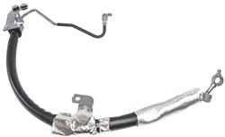 Rein Automotive Power Steering Hoses and Lines for 2009-2012 ALTIMA - PSH0539