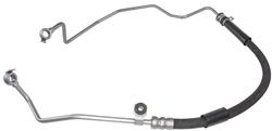 Rein Automotive Power Steering Hoses and Lines for 2008-2013 LANCER, 2008-2011 OUTLANDER - PSH0543