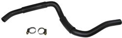 Rein Automotive Power Steering Hoses and Lines for 2005-2009 LEGACY - PSH0548