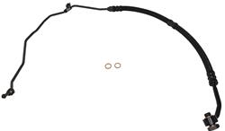 Rein Automotive Power Steering Hoses and Lines for 2007-2009 SANTA FE - PSH0553