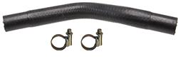 Rein Automotive Power Steering Hoses and Lines for 2008-2012 ACCORD, 2010-2011 ACCORD CROSSTOUR, 2012-2015 CROSSTOUR - PSH0557