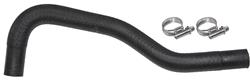 Rein Automotive Power Steering Hoses and Lines for 2008-2012 ACCORD, 2010-2011 ACCORD CROSSTOUR, 2012-2015 CROSSTOUR - PSH0559