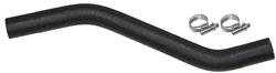 Rein Automotive Power Steering Hoses and Lines for 2006-2011 CIVIC - PSH0560