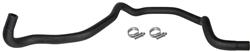 Rein Automotive Power Steering Hoses and Lines for 2013-2016 ALTIMA - PSH0566