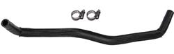 Rein Automotive Power Steering Hoses and Lines for 2004-2006 RX330 - PSH0568