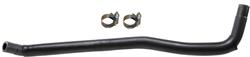 Rein Automotive Power Steering Hoses and Lines for 2001-2007 HIGHLANDER - PSH0569