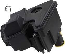 Rein Automotive Power Steering Reservoirs PSR0222
