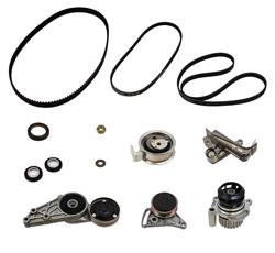 Rein Automotive OE Quality Pro Series Drive System Kits