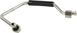 Rein Automotive OE Quality GDI Fuel Feed Pipes RFP0002