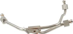 Rein Automotive OE Quality GDI Fuel Feed Pipes RFP0004