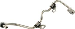 Rein Automotive OE Quality GDI Fuel Feed Pipes RFP0006