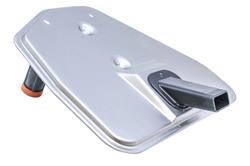 Rein Automotive Automatic Transmission Filters RTF0005