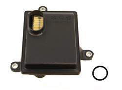 Rein Automotive Automatic Transmission Filters