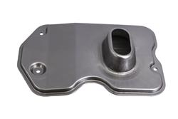 Rein Automotive Automatic Transmission Filters RTF0009