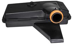 Rein Automotive Automatic Transmission Filters RTF0010