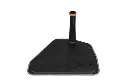 Rein Automotive Automatic Transmission Filters RTF0011