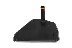 Rein Automotive Automatic Transmission Filters RTF0012