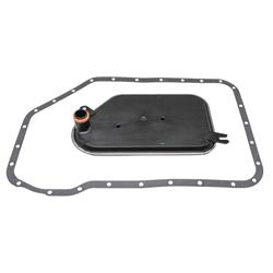 Rein Automotive Automatic Transmission Filters RTK0003