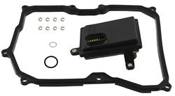 Rein Automotive Automatic Transmission Filters RTK0006