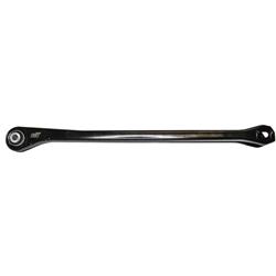 Rein Automotive Control Arms SCA0035P